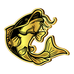 lelejoin.wiki favicon